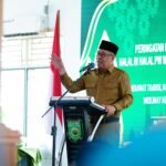 wagub-cik-ujang-ajak-muslimat-nu-bersinergi-sejahterakan-masyarakat1 Wagub Sumsel Cik Ujang Ajak Muslimat NU Bersinergi untuk Kesejahteraan Masyarakat