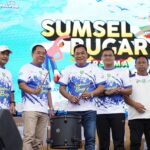 wagub-luncurkan-program-kormi-goes-to-campus1 Wagub Cik Ujang Resmikan KORMI Goes to School: Bangkitkan Semangat Olahraga Tradisional di Muba
