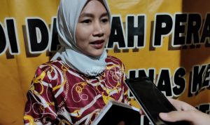Aksenara Terbitkan Karya Penulis Muda Lewat Nubar