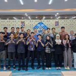 wakil-rektor-iii-audiensi-bersama-aliansi-ukmk-uin-rf Tingkatkan Fasilitas Kemahasiswaan, Wakil Rektor III Gelar Audiensi Bersama Aliansi UKMK UIN Raden Fatah Palembang