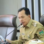 Beragam Giat Rayakan HUT Kota Prabumulih, Pecahkan 4 Rekor Muri Sekaligus