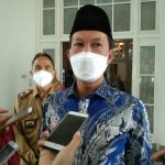 PAD Tak Capai Target, Pemkot Libatkan Aparat Penegak Hukum Dalam Penarikan Pajak