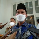 walikota-tanggapi-wacana-penghapusan-honorer Rencana Penghapusan Honorer Bikin Cemas, Walikota: Jangan Resah Dulu!