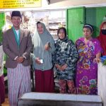 Hujan Saban Hari Guyur Palembang, Walikota: Keselamatan Warga Itu Esensial !