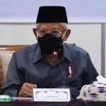Milad Ormas Islam Terbesar di Indonesia; Jelang 1 Abad Nahdlatul Ulama