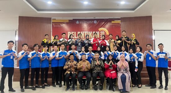 warek-iii-uin-rf-buka-pelantikan-pengurus-bujang-gadis Wakil Rektor III UIN Raden Fatah Resmi Membuka Pelantikan Pengurus Baru Ikatan Bujang Gadis 2025–2026