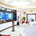 Herman Deru Dorong Produk UMKM Sumsel Masuk Pasar Australia