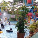 Libur Telah Tiba! Ingat Beberapa Hal Ini Sebelum Berwisata ya