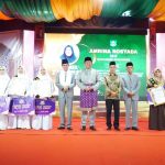 Gubernur Apresiasi Upaya Ponpes Al-Ittifaqiah Selaraskan Pembelajaran Ilmu Umum dan Ilmu Agama