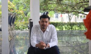 Menakar Peluang Partai Politik Baru dalam Pemilu Tahun 2024