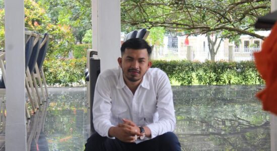 Menakar Peluang Partai Politik Baru dalam Pemilu Tahun 2024