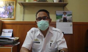 Wajib Tau ! Syarat dan Ketentuan Penerima Vaksin Sinovac