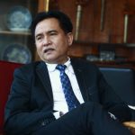 Hanya Ada Tiga Jalan Untuk Menunda Pemilu